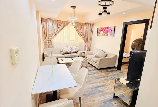 166068142 - Property Image 2