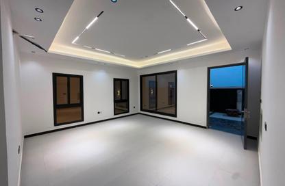 Villa - 5 - 7 for sale in Al Bahia Hills - Al Bahia - Ajman Villa - 5 - 7 for sale in Al Bahia Hills - Al Bahia - Ajman