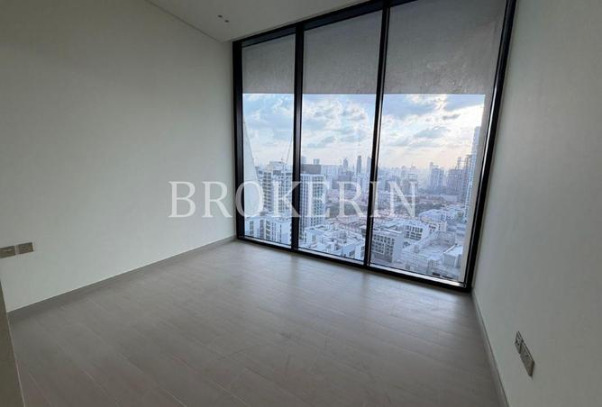 16182481 - Property Image 2