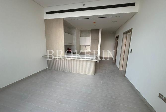 16182481 - Property Image 3