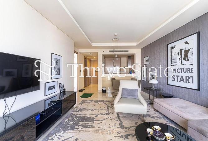 74235158 - صورة العقار 3