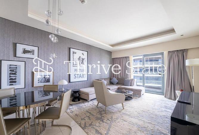 74235158 - صورة العقار 2