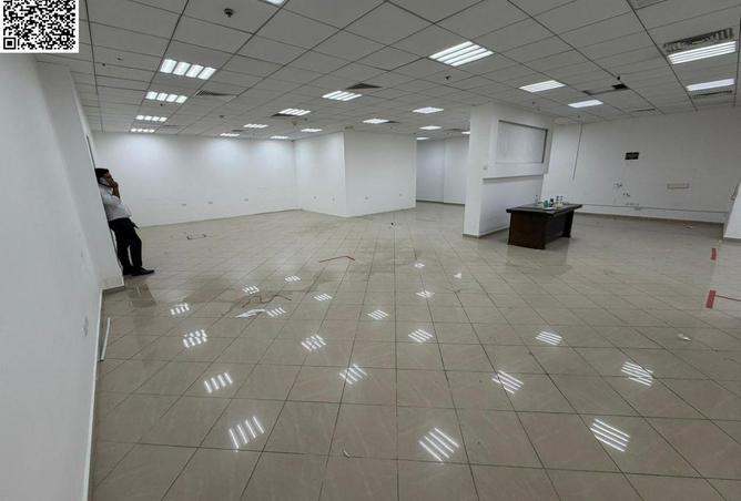 78201532 - Property Image 2