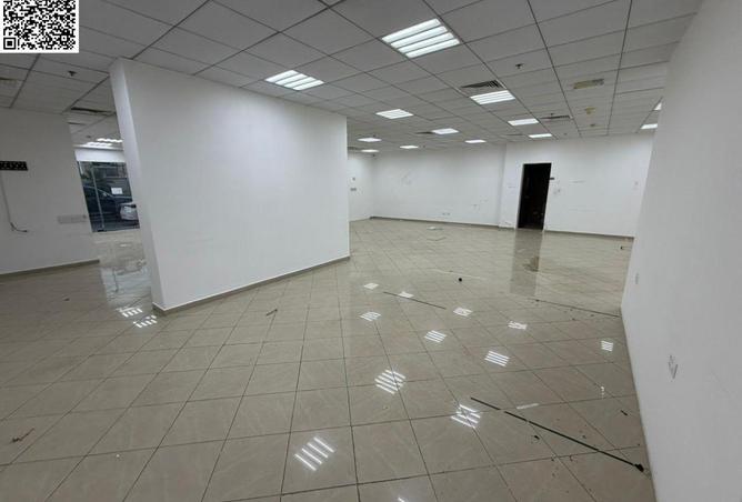 78201532 - Property Image 3