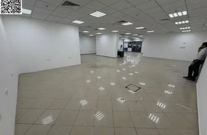 Shop - Studio - 1 Bathroom for rent in Ajman Corniche Residences - Ajman Corniche Road - Ajman