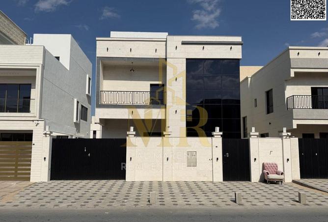 16078678 - الصورة الرئيسية للعقار