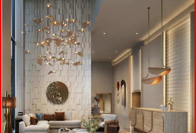 16173324 - صورة العقار 2