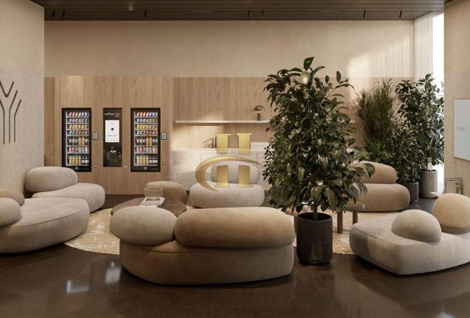 53591841 - صورة العقار 3