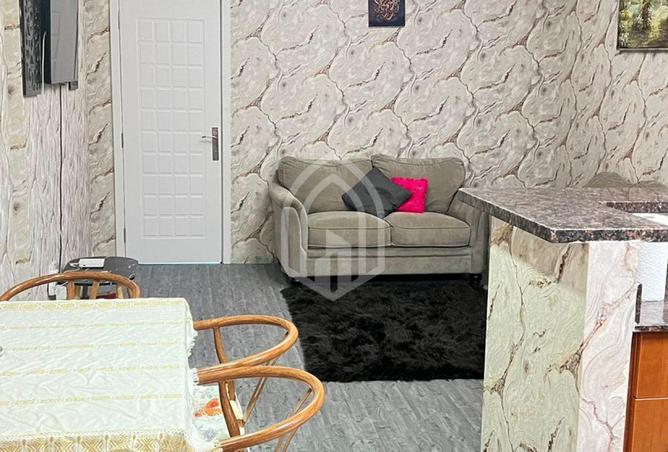 16285992 - Property Main Image