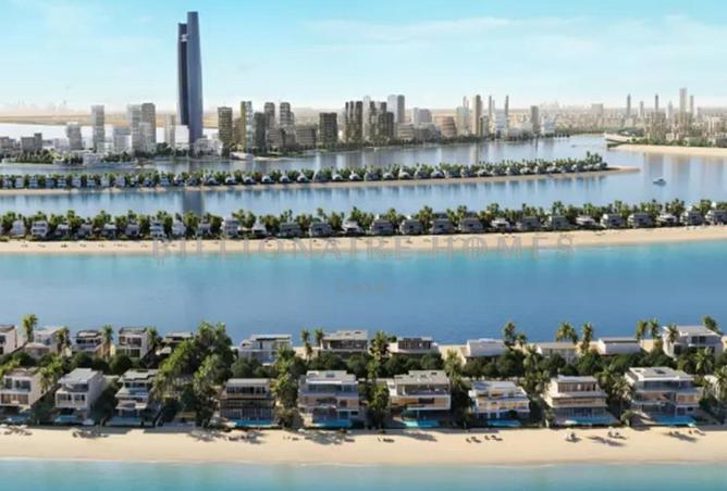 16016558 - صورة العقار 3