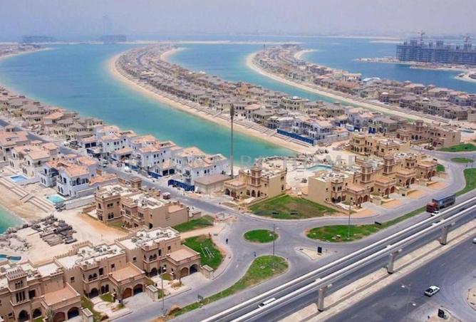 16016558 - صورة العقار 2