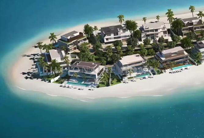 16016558 - الصورة الرئيسية للعقار