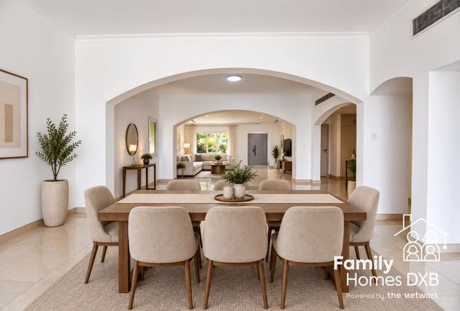 OPEN HOUSE | SAT 19 SEPT | BOOK YOUR VIEWING SLOTS