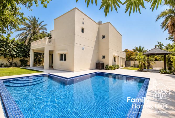 OPEN HOUSE | SAT 19 SEPT | BOOK YOUR VIEWING SLOTS