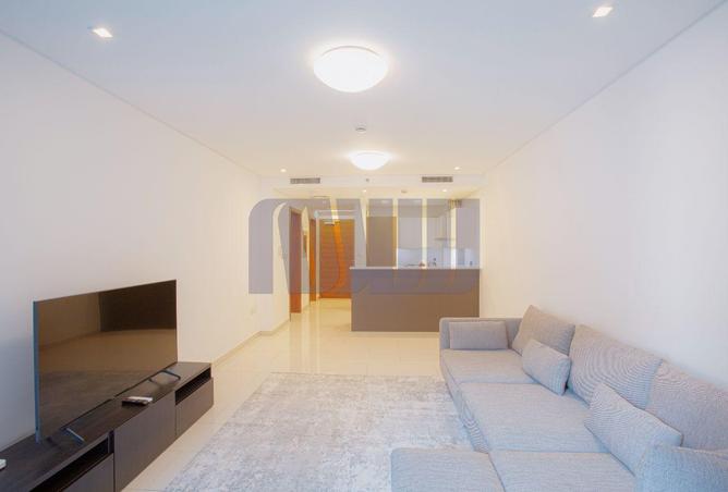 67465278 - Property Image 2