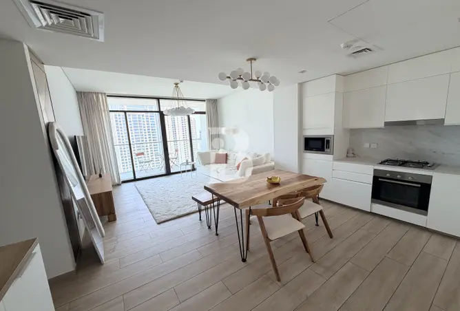149082794 - Property Image 2