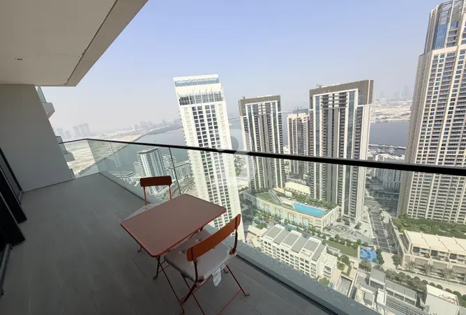 149082794 - Property Image 3