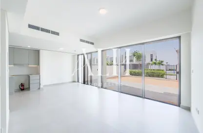 Villa - 3 Bedrooms - 4 Bathrooms for rent in Orania - The Valley - Dubai Villa - 3 Bedrooms - 4 Bathrooms for rent in Orania - The Valley - Dubai
