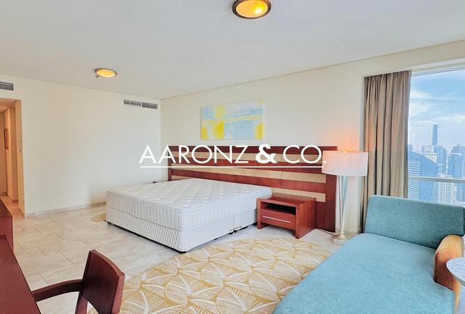 16215160 - صورة العقار 2