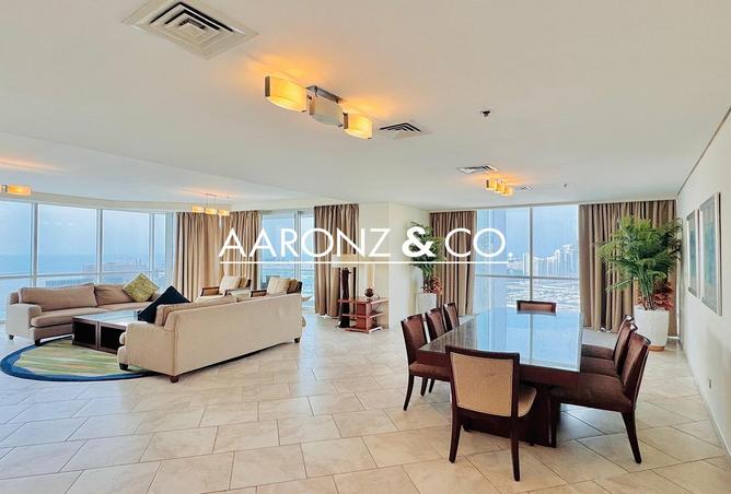 16215160 - الصورة الرئيسية للعقار