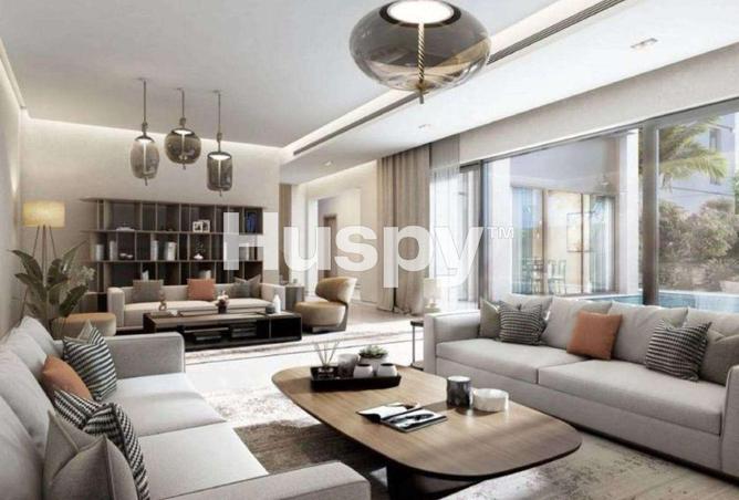 79824232 - صورة العقار 2