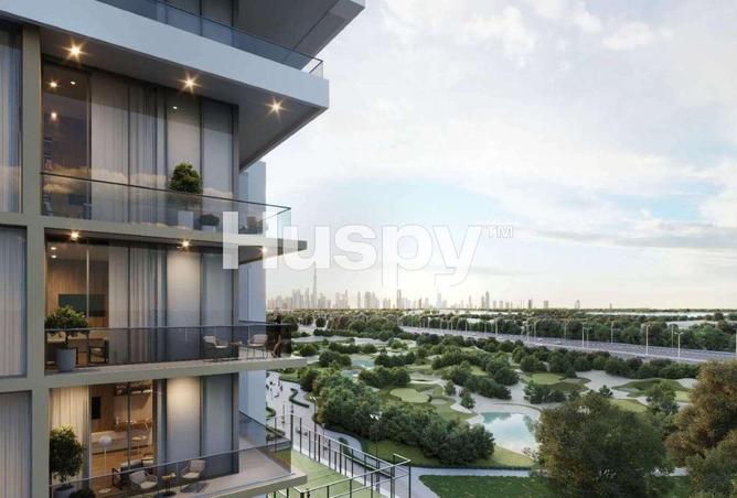 79824232 - الصورة الرئيسية للعقار