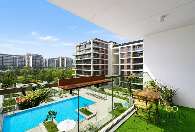 126550413 - Property Main Image