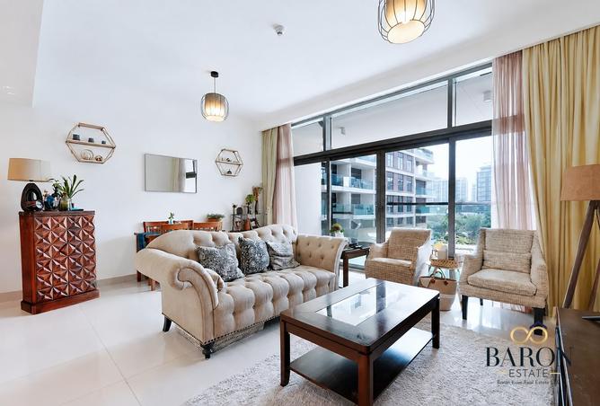 126550413 - Property Image 3