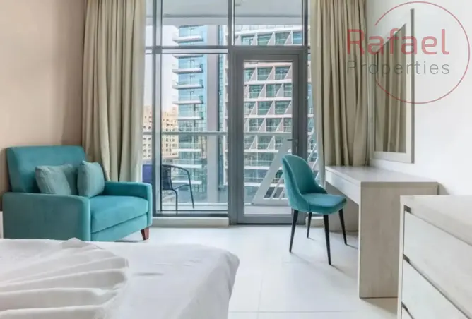 150017885 - Property Image 3