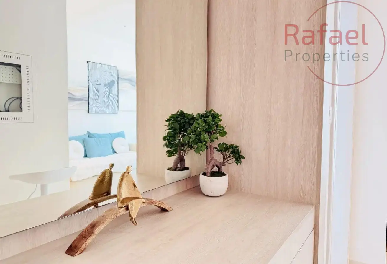 150017885 - Property Main Image