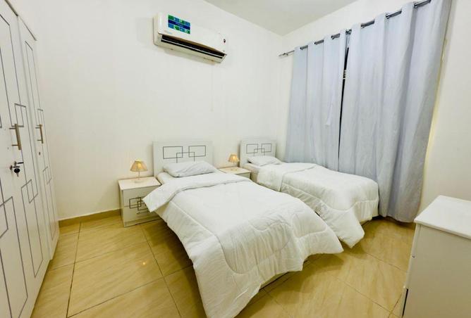 72313071 - صورة العقار 3