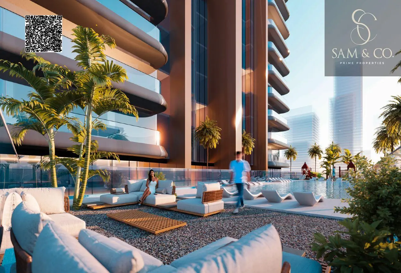 156190845 - Property Main Image