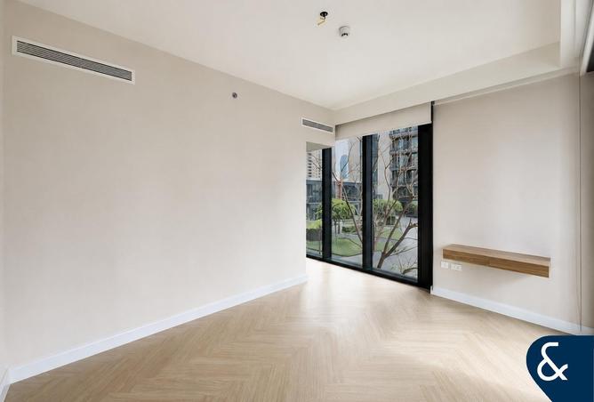 86619338 - Property Image 2