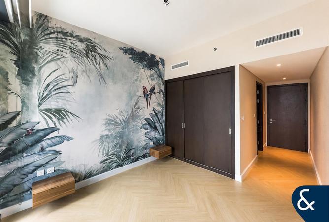 86619338 - Property Image 3