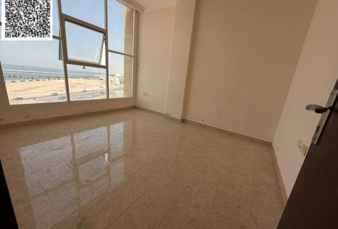89578583 - Property Image 3
