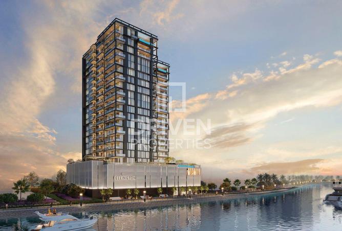 64029033 - Property Image 2