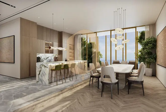 153287285 - Property Image 2