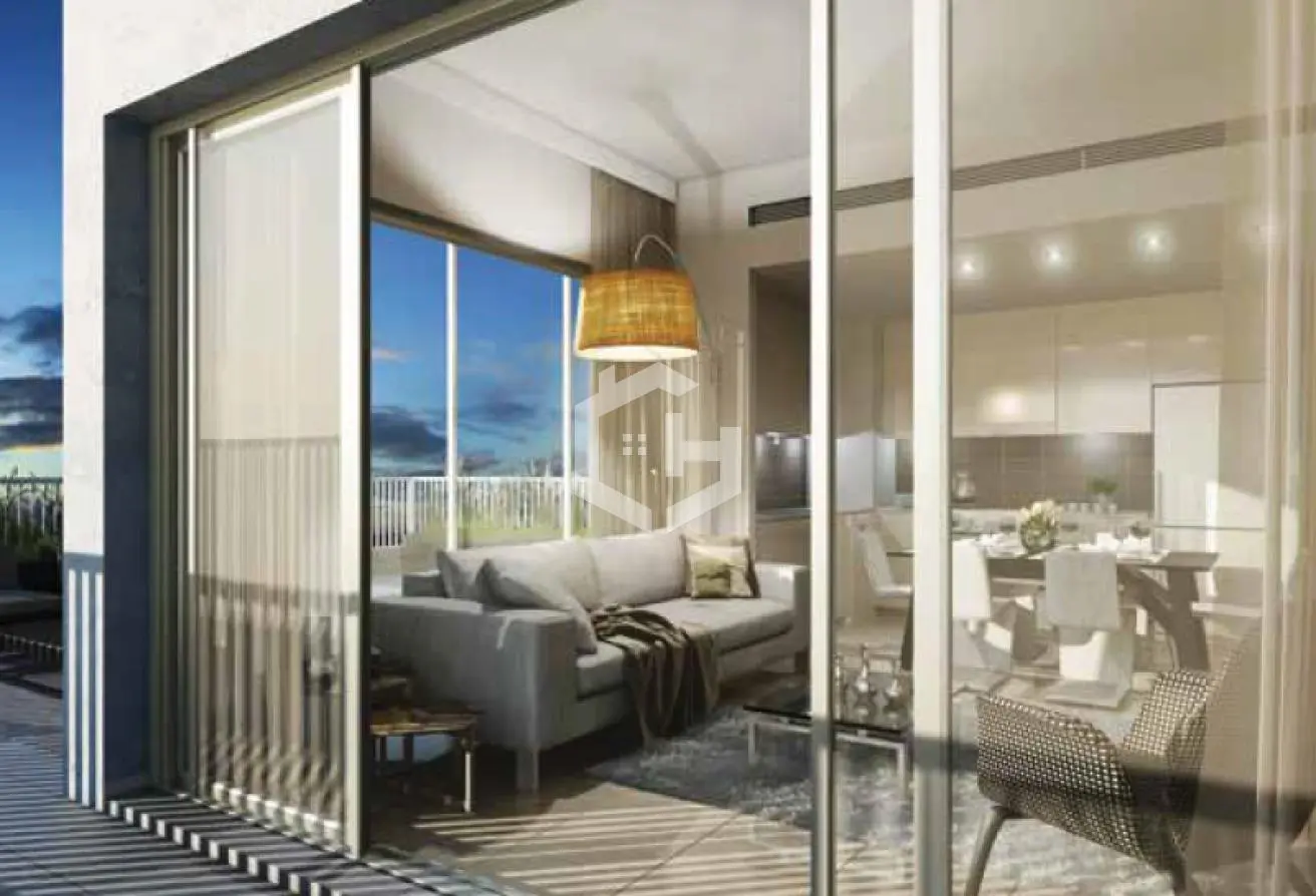 146899258 - Property Main Image