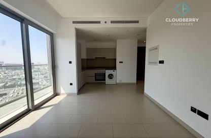 شقة - 1 - 1 للبيع في برج سوبا كريك فيستاس ريزيرف بي - محمية صبحا كريك فيستاس - صبحا هارتلاند - مدينة الشيخ محمد بن راشد - دبي