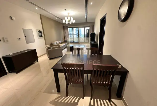 163250135 - Property Image 2