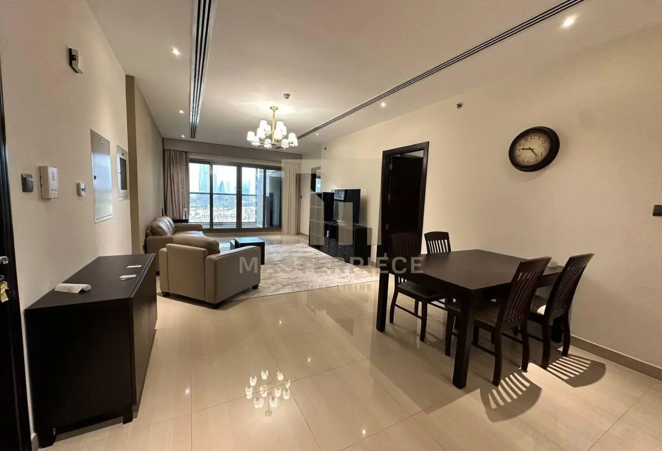 163250135 - Property Main Image