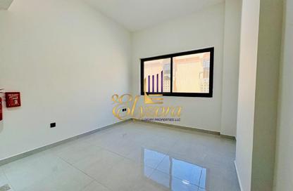 Apartment - Studio - 1 for rent in Hor Al Anz Street - Hor Al Anz - Deira - Dubai