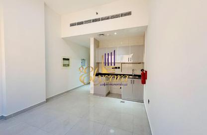 Apartment - Studio - 1 for rent in Hor Al Anz Street - Hor Al Anz - Deira - Dubai