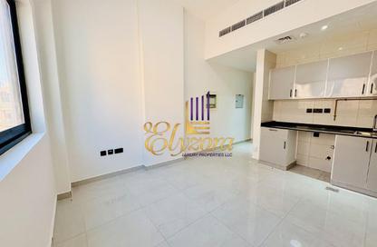 Apartment - Studio - 1 for rent in Hor Al Anz Street - Hor Al Anz - Deira - Dubai Apartment - Studio - 1 for rent in Hor Al Anz Street - Hor Al Anz - Deira - Dubai