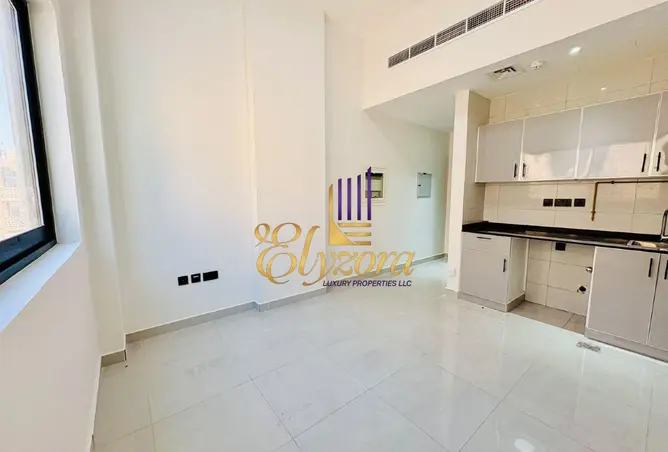 153748378 - Property Image 3