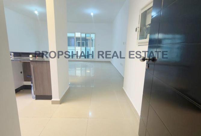 2-bed apartment in Tower 39 — photo 3