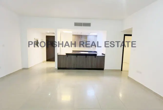 154626742 - Property Image 2
