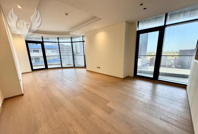 98266689 - Property Image 2