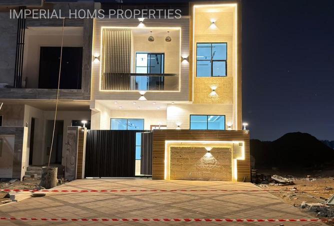 74233586 - الصورة الرئيسية للعقار