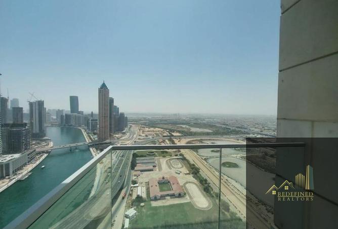 16135756 - Property Image 2